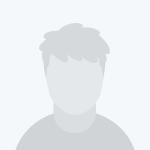 中央海岸水手U20